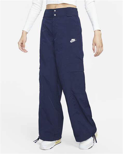 nike webhose damen|sporthose extra lang damen.